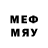 МЕТАДОН methadone ezfunshine