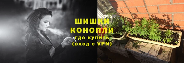 кокаин Дмитриев