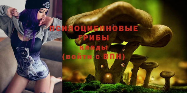 эйфоретик Магадан