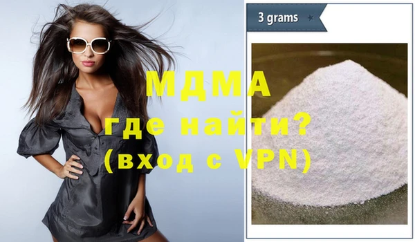 кокаин Дмитриев