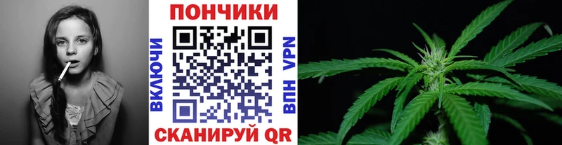 MEGA ONION  Зверево  Каннабис VHQ  где купить наркоту 